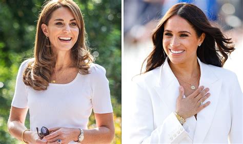 kate middleton watch replica|meghan markle watch collection.